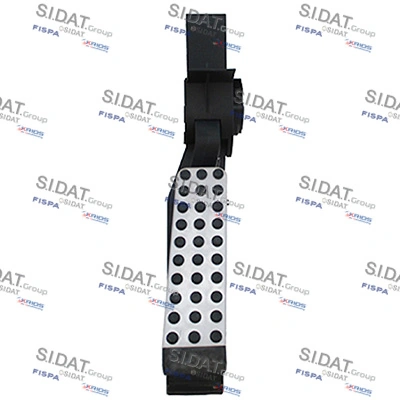842215 Sidat