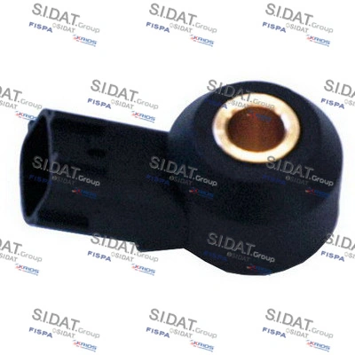 84043 Sidat