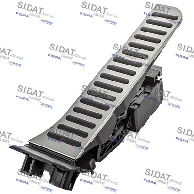 Potenciómetro pedal acelerador Volkswagen Passat ALLTRACK B7 familiar (365) (2012 - 2014) precio, desde 63,52 EUR