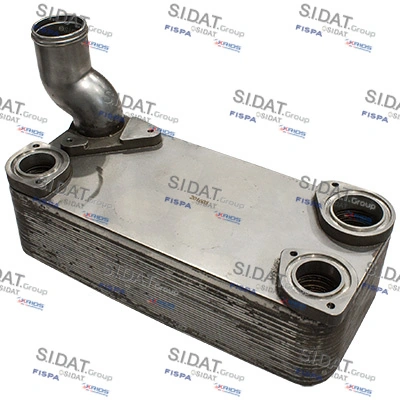 590071 Sidat