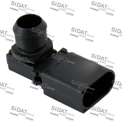 843018A2 Sidat