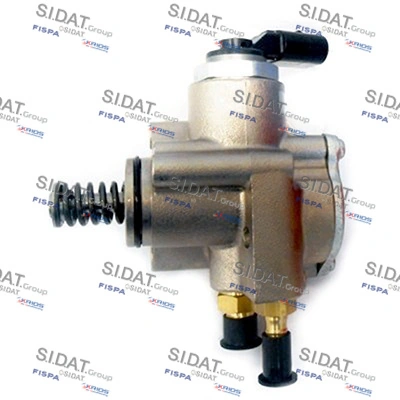 74052 Sidat