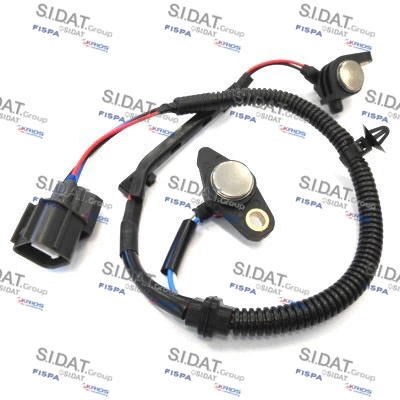83513 Sidat