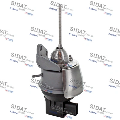 Actuador del turbo 30198017 AND