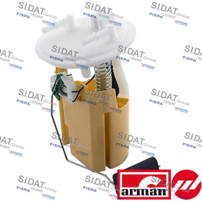 71351AS Sidat