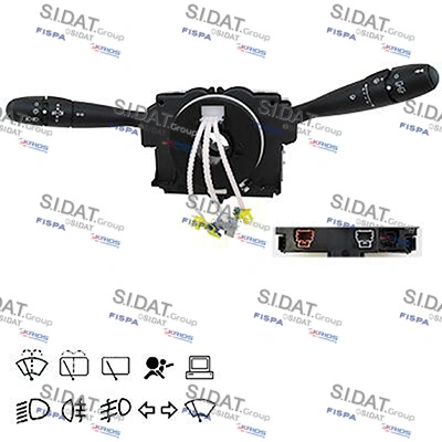 430571 Sidat