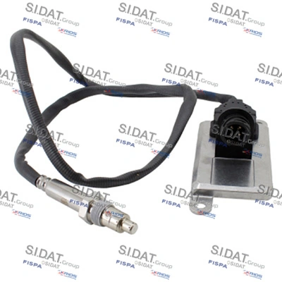 823171A2 Sidat