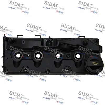 BA010034A2 Sidat