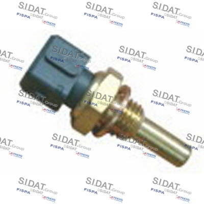 82594 Sidat
