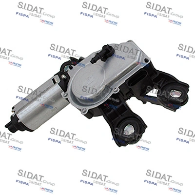 69452A2 Sidat