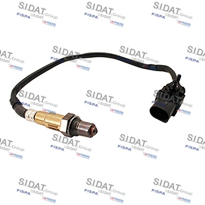 90553A2 Sidat