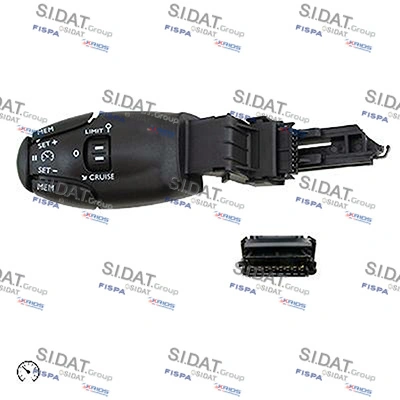 430924 Sidat