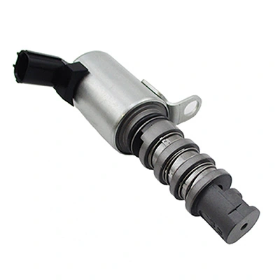 Válvula de control del árbol de levas para Honda Accord CL, CM