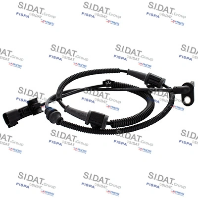 841146 Sidat