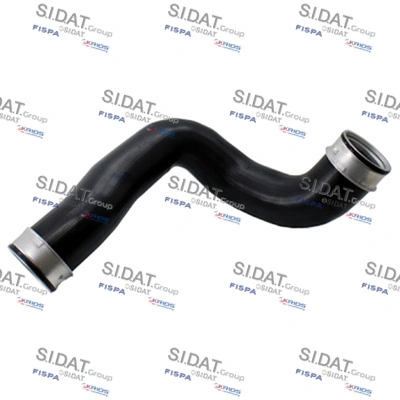 500739 Sidat
