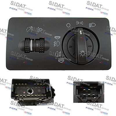 5693704A2 Sidat