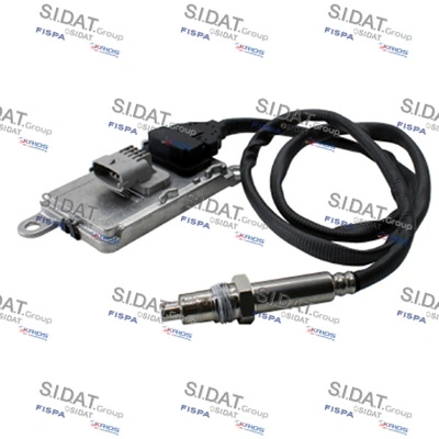 823170A2 Sidat