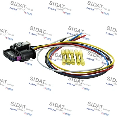 405179 Sidat