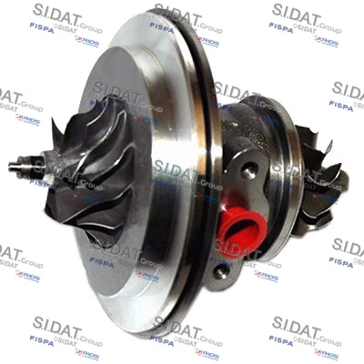 47181 Sidat