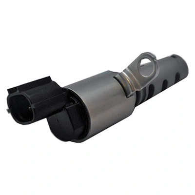 87114 Sidat