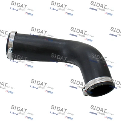500725 Sidat