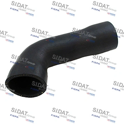 500077 Sidat