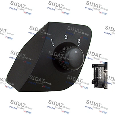640140A2 Sidat