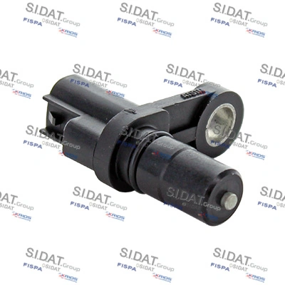 Sensor velocimetro Toyota RAV4 II desde 34,21 €