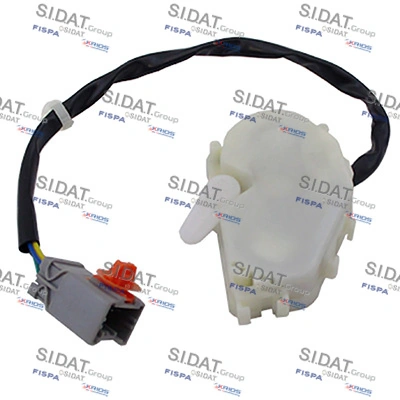 610964A2 Sidat