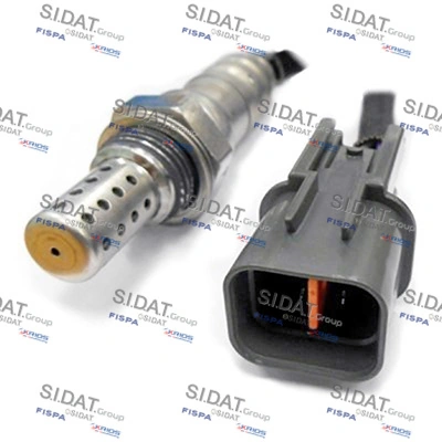 Sonda de oxígeno KIA Rio III desde 91,79 €