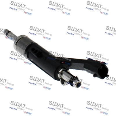 81604 Sidat