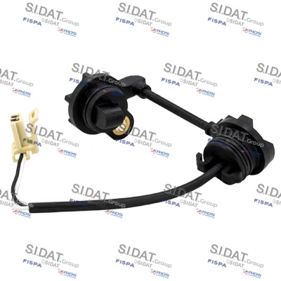 83207 Sidat