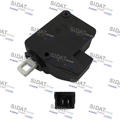 610015 Sidat