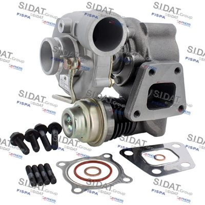 491202 Sidat