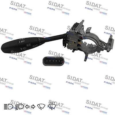 430323 Sidat