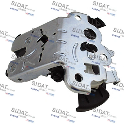 610544A2 Sidat