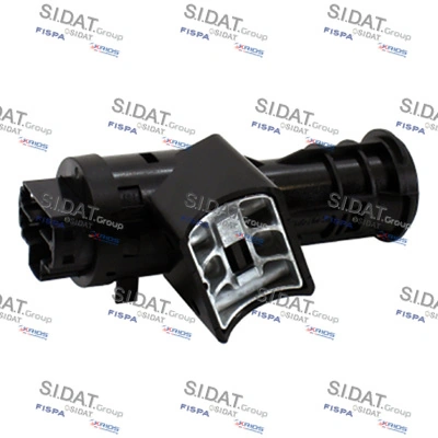 60016 Sidat