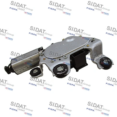 69952A2 Sidat
