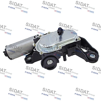 69412A2 Sidat