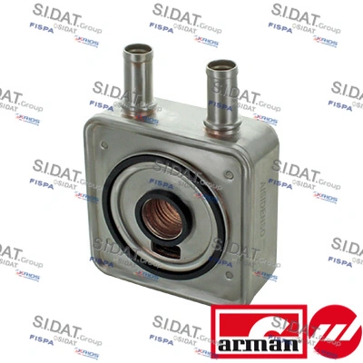 590290AS Sidat