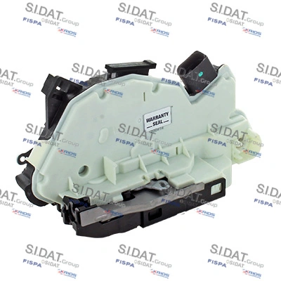 610414A2 Sidat