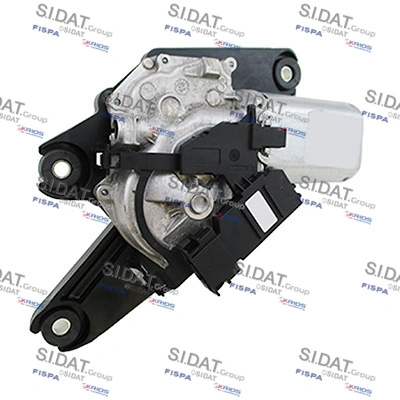 69374 Sidat