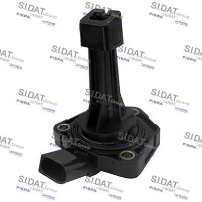 Sensor de nivel de aceite para Seat Toledo 5P2