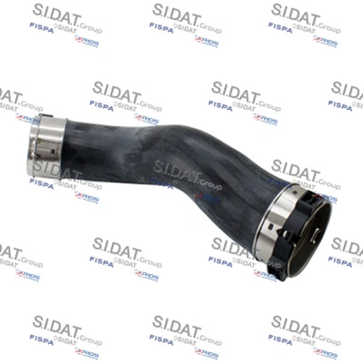 501181 Sidat