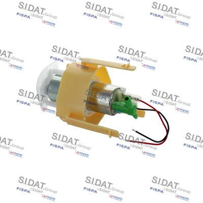 73097 Sidat