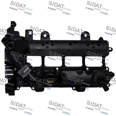 Tapa de valvula 206  hatchback (1998-2008) original desde 88,43 €