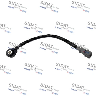 Sensor de picado Hyundai Sonata IV sedán comprar en España