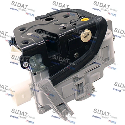 610686A2 Sidat