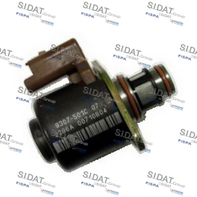 81048 Sidat