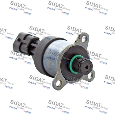 Válvula reguladora de presión del sistema common rail Bosch 1465ZS0045 precio, desde 59,11 EUR